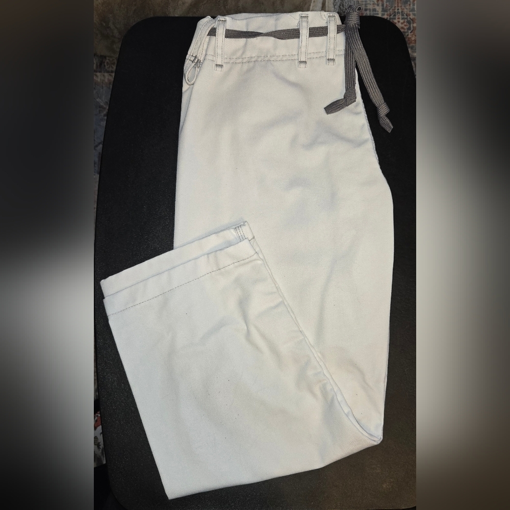 Origin Gi Pants Small